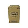 Honey Nut Cheerios Honey Nut Cheerios Cereal Single Serve K12 2 oz. Eq Grain, PK60 16000-14882